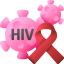HIV & AIDS