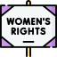 Women's Rights