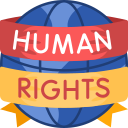 Reducing Human Right Barrier to HIV and TB services