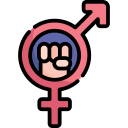 Sexual and Reproductive Health Rights