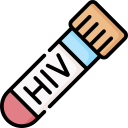 HIV Treatment, Care and Support Program