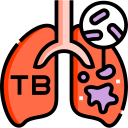Tuberculosis Program