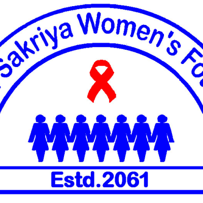 HIV Migrant Program- BCC and CLT